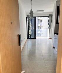 The Antares (D14), Apartment #480266381